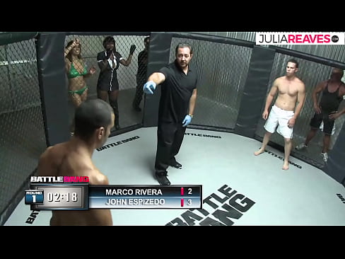 ❤️ Ultimate Fighter fucks gabadh tiro isla markiiba ka dib dagaal ee giraanta Muqaal dabada %so.hentai-menu.ru ️❤