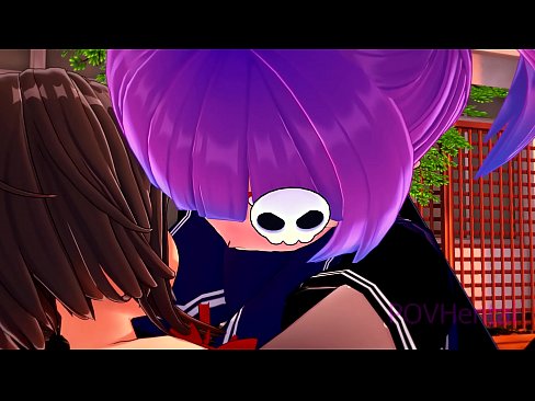 ❤️ Arachne bahal gabar. Muqaal dabada %so.hentai-menu.ru ️❤