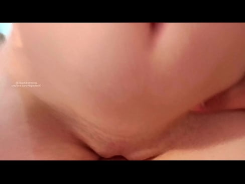 ❤️ Aniga oo hurda qolka walaashay sidaas ayaan ku toosay Muqaal dabada %so.hentai-menu.ru ️❤