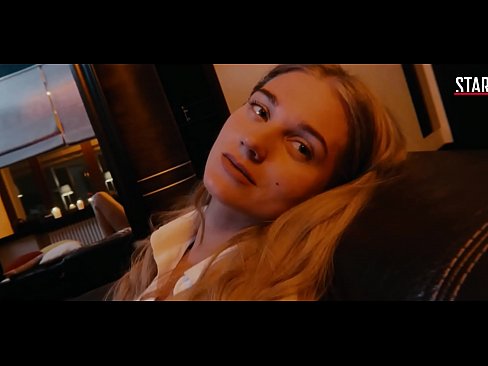 ❤️ MUUQAALKA GALMADA KRISTINA ASMUS (FULL HD 1080) Muqaal dabada %so.hentai-menu.ru ️❤