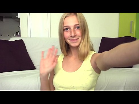 ❤️ Markaan caajiso waxaan si caajisnimo ah u siigay masayrka casuuska ah Muqaal dabada %so.hentai-menu.ru ️❤