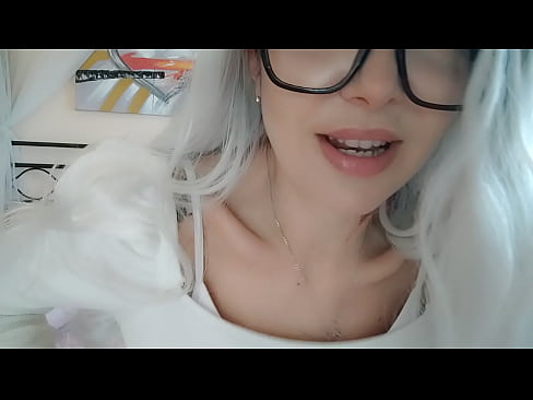 ❤️ stepson, ha xishoon! kacsiga waa caadi. Hooyada aan qabo waxay barataa inay is-xakamayso Muqaal dabada %so.hentai-menu.ru ️❤