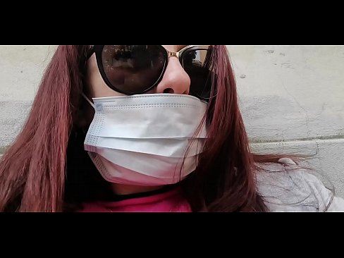 ❤️ Nicoletta waxay ka aargoosatay deriskeeda oo waxay ku seexatay garaashkiisa (Karantiil Gaar ah oo loo yaqaan Covid19 Talyaani) Muqaal dabada %so.hentai-menu.ru ️❤