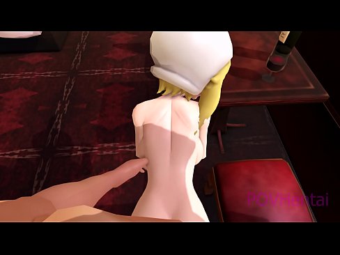 ❤️ Fiona Shepherdess kansarka hentai Muqaal dabada %so.hentai-menu.ru ️❤