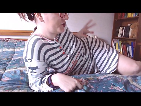 ❤️ Soo qaado guskan weyn ee madow afkaaga addoon yar Muqaal dabada %so.hentai-menu.ru ️❤