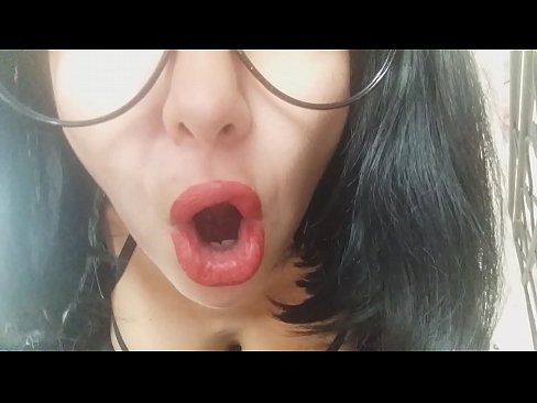 ❤️ Honey, hooyadaa anoo ah hooyadaa kuma ogolaan doonto inaad iskuul aado maanta... aad baan kuugu baahanahay... Muqaal dabada %so.hentai-menu.ru ️❤