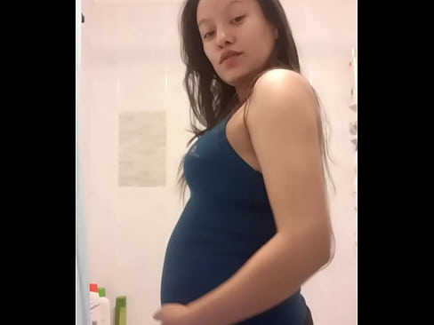 ❤️ XAALADAHA UGU KULUL OO KOLOMBIYA EE SHABAKADDA AYAA SOO NOQDAY, UUR LEH, RABA IN AAD DAAWATO SIDOO KALE KALA SOCO https://onlyfans.com/maquinasperfectas1 Muqaal dabada %so.hentai-menu.ru ️❤