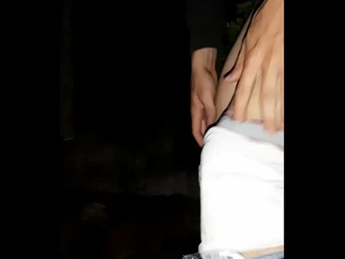❤️ Deriskaygu wuxuu ku booday gidaarkayga karantiilka Muqaal dabada %so.hentai-menu.ru ️❤