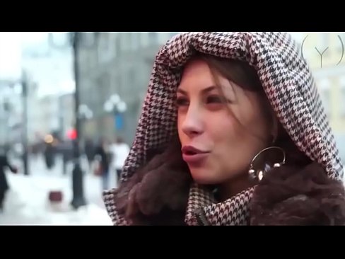 ❤️ Barista film casharo wasmo ah,farsamo iyo istuska kacsiga dhedig,sida loo galmoodo sax ah,duugista kacsiga, tababarka squirt Muqaal dabada %so.hentai-menu.ru ️❤