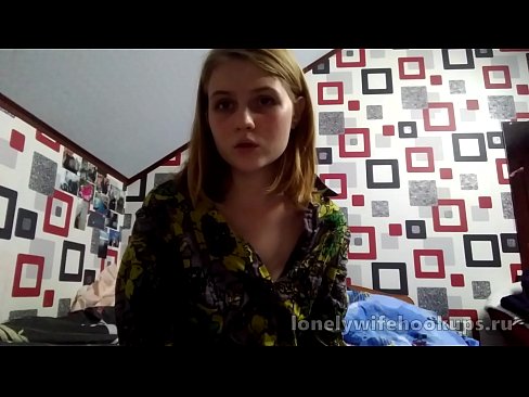 ❤️ Ardayga timaha cad ee da'da yar ee ka yimid Ruushka wuxuu jecel yahay dicks waaweyn. Muqaal dabada %so.hentai-menu.ru ️❤