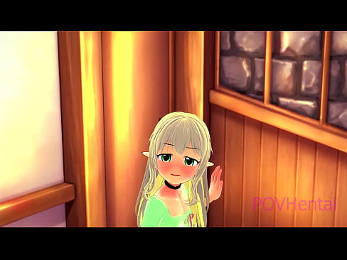 ❤️ (Dabin) Adeegto Elvish ayaa kaa caawinaysa inaad maydho wajigaaga. Muqaal dabada %so.hentai-menu.ru ️❤