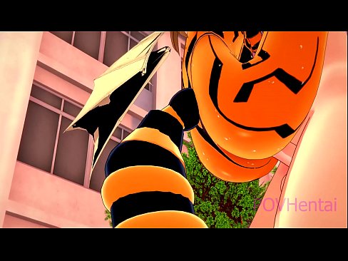 ❤️ Bahal Gabar Wasp Muqaal dabada %so.hentai-menu.ru ️❤
