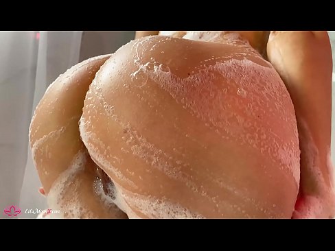 ❤️ Brunette siigaysa malax leh gariir ilaa kacsi daran qubeyska dhexdiisa Muqaal dabada %so.hentai-menu.ru ️❤