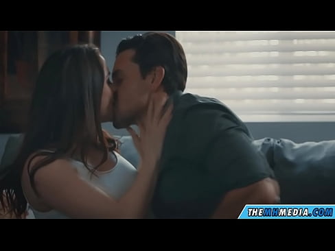 ❤️ Galmo Romantic ah oo ay la socoto hooyo bassan oo wanaagsan Muqaal dabada %so.hentai-menu.ru ️❤