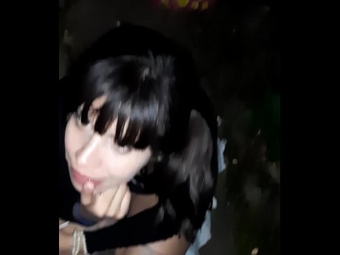 ❤️ Waddada guska bararsan oo nacnac loogu beddelayo Muqaal dabada %so.hentai-menu.ru ️❤