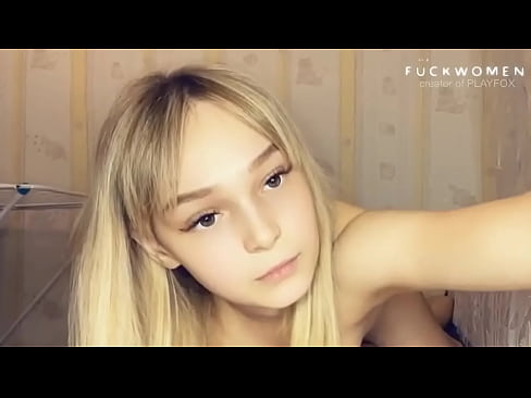 ❤️ Gabar dugsi oo aan dhergin ayaa siisa saaxiibkeed lacag la'aan afka ah Muqaal dabada %so.hentai-menu.ru ️❤