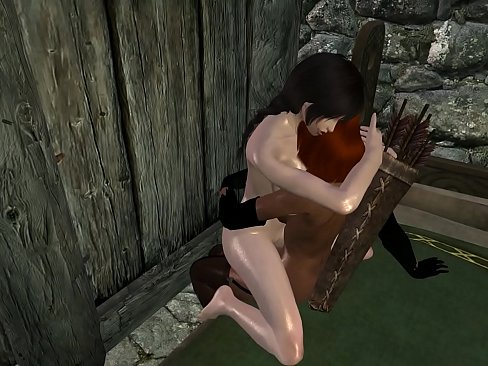 ❤️ fasaxa, oo loo isticmaalo maydadka tsbbe iyo unpe ugu badnaan jilayaasha, succubus iyo nord Muqaal dabada %so.hentai-menu.ru ️❤