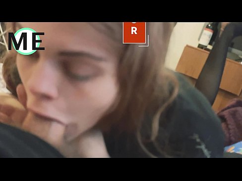 ❤️ Dick-cunaha, pantyhose jeexan iyo cidhib jeexan ayaa fiican in la kulmo Muqaal dabada %so.hentai-menu.ru ️❤