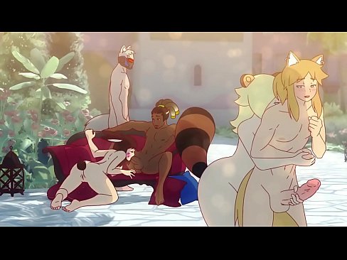❤️ Sawirada ugu cad cad ee kartoonkan si tartiib tartiib ah. Muqaal dabada %so.hentai-menu.ru ️❤