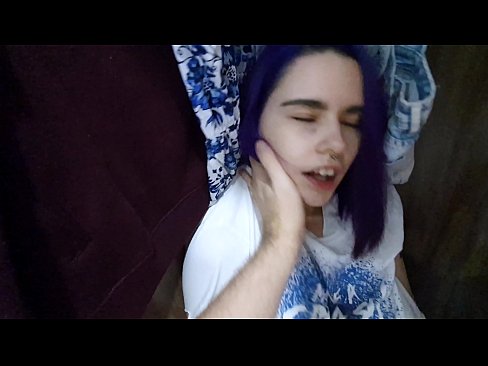 ❤️ Waxa aan ka helay walaashay qolka armaajooyinka oo ay caawisay iyada Muqaal dabada %so.hentai-menu.ru ️❤