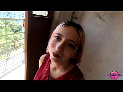 ❤️ Dareenka Ardayga ayaa ka nuugay qof qalaad oo dibadda jooga - Cum on wajigiisa Muqaal dabada %so.hentai-menu.ru ️❤